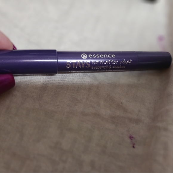 Makeup bundle - Picture 5 of 15